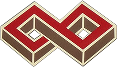 Infinity Well Control, LLC. Logo